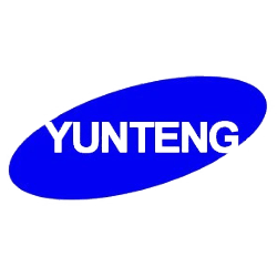 یانتنگ (Yunteng)