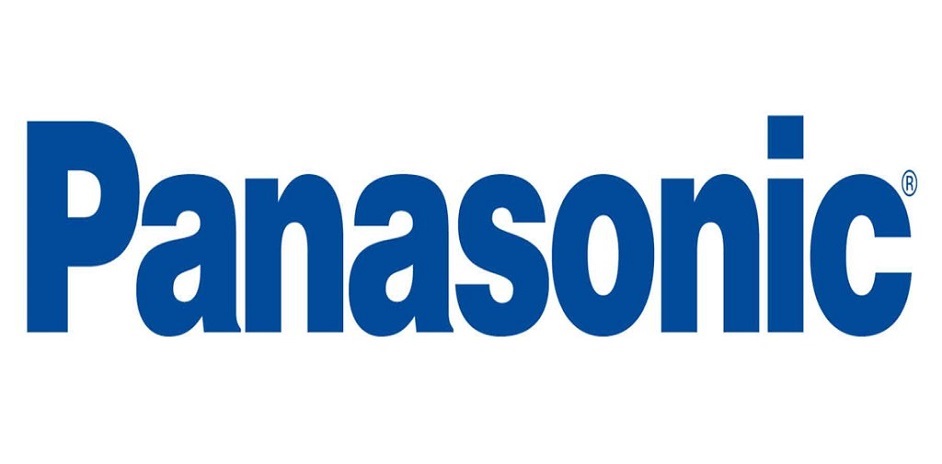 پاناسونیک(panasonic)