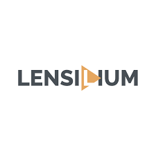 Lensium
