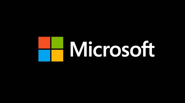 ماکروسافت(Microsoft)