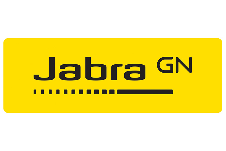 جبرا(Jabra)