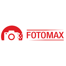 Fotomax