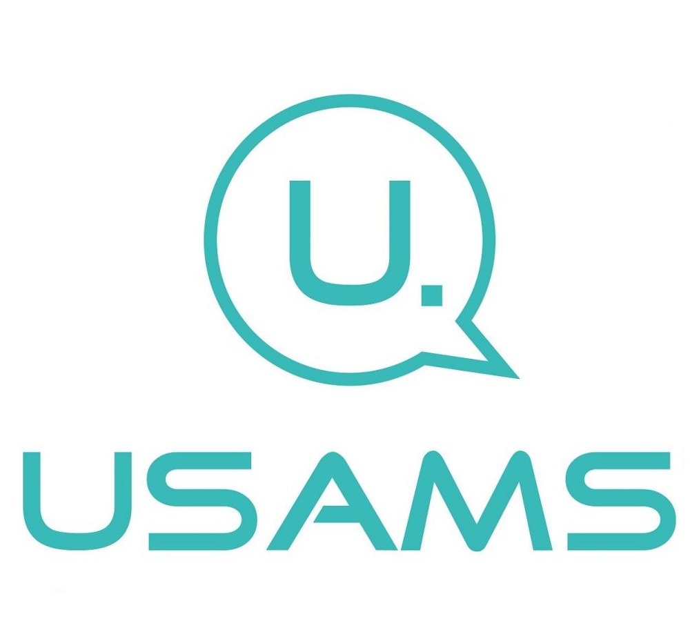 یوسمز USAMS