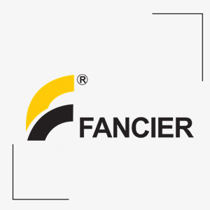 فنسیر (Fancier)