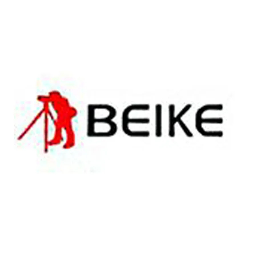 Beike