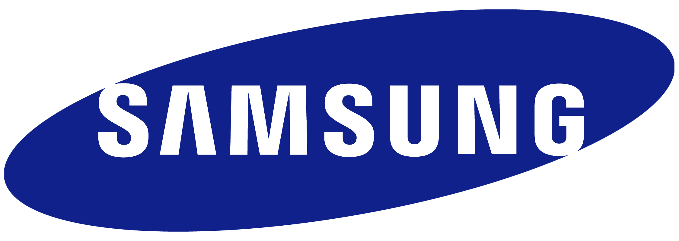 سامسونگ(samsung)