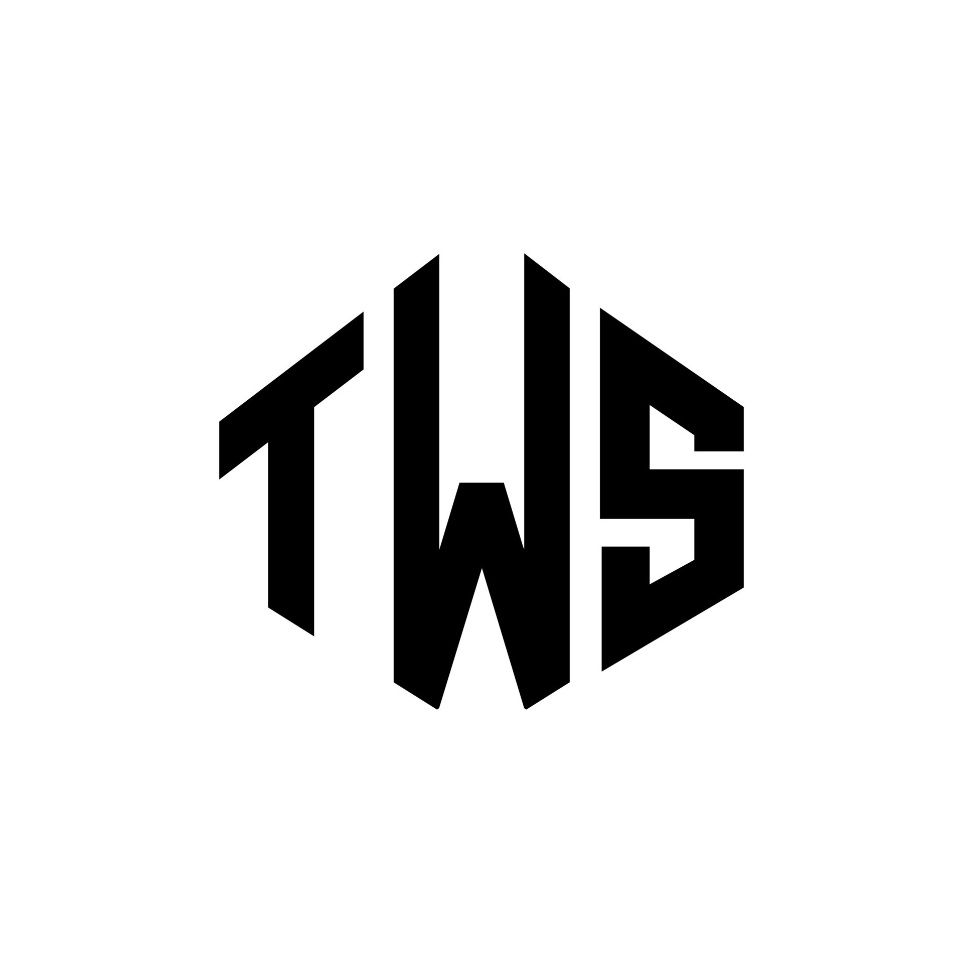 Tws