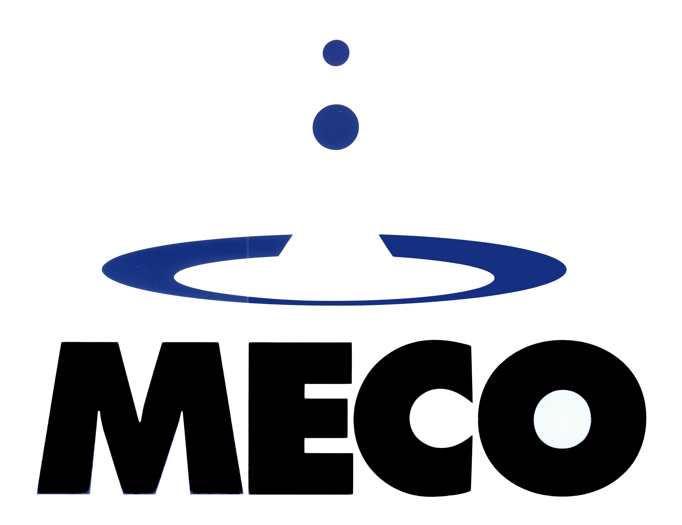 meco