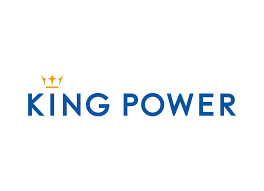 King Power