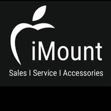 Imount