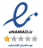 enamad