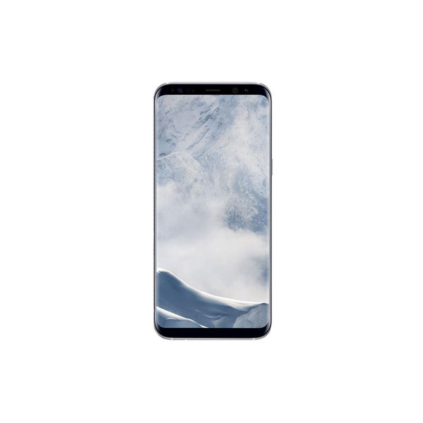 موبایل سامسونگ مدلSumsung Galaxy S8 Dual SIM