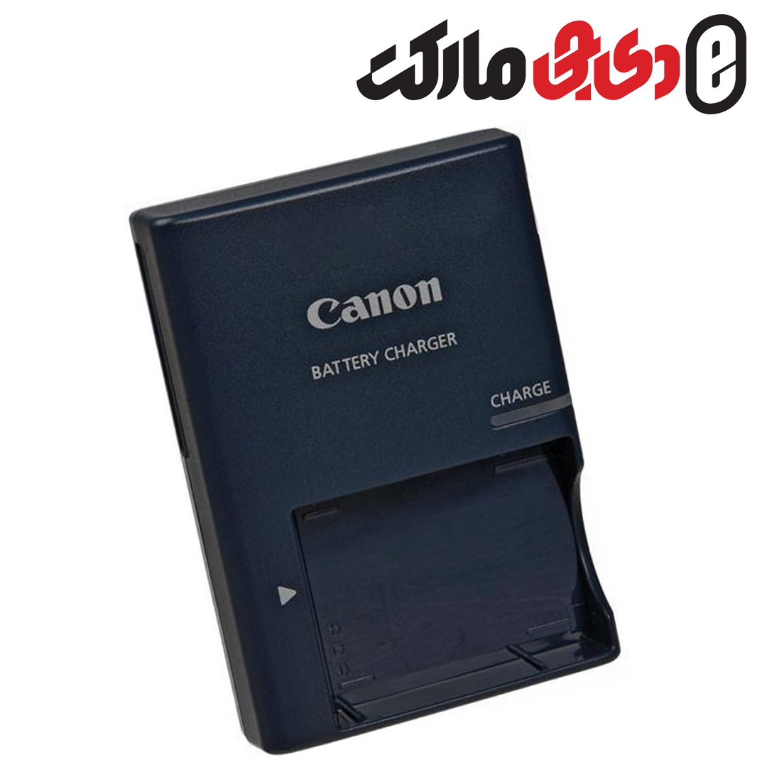 شارژر کانن مدل CB-2LXE برای باتری NB-5L