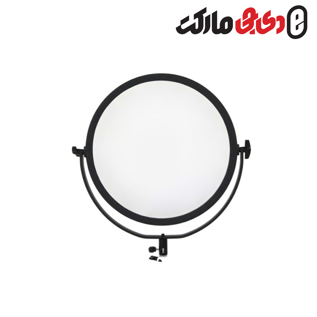 سافت لایت مدل Soft light SL-272A