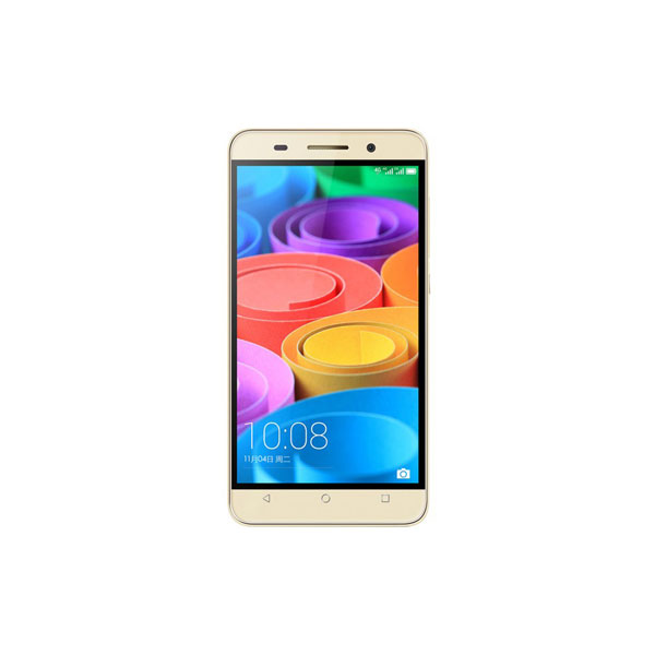 موبایل هواوی مدل Huawei Honor 4X Dual SIM 32G