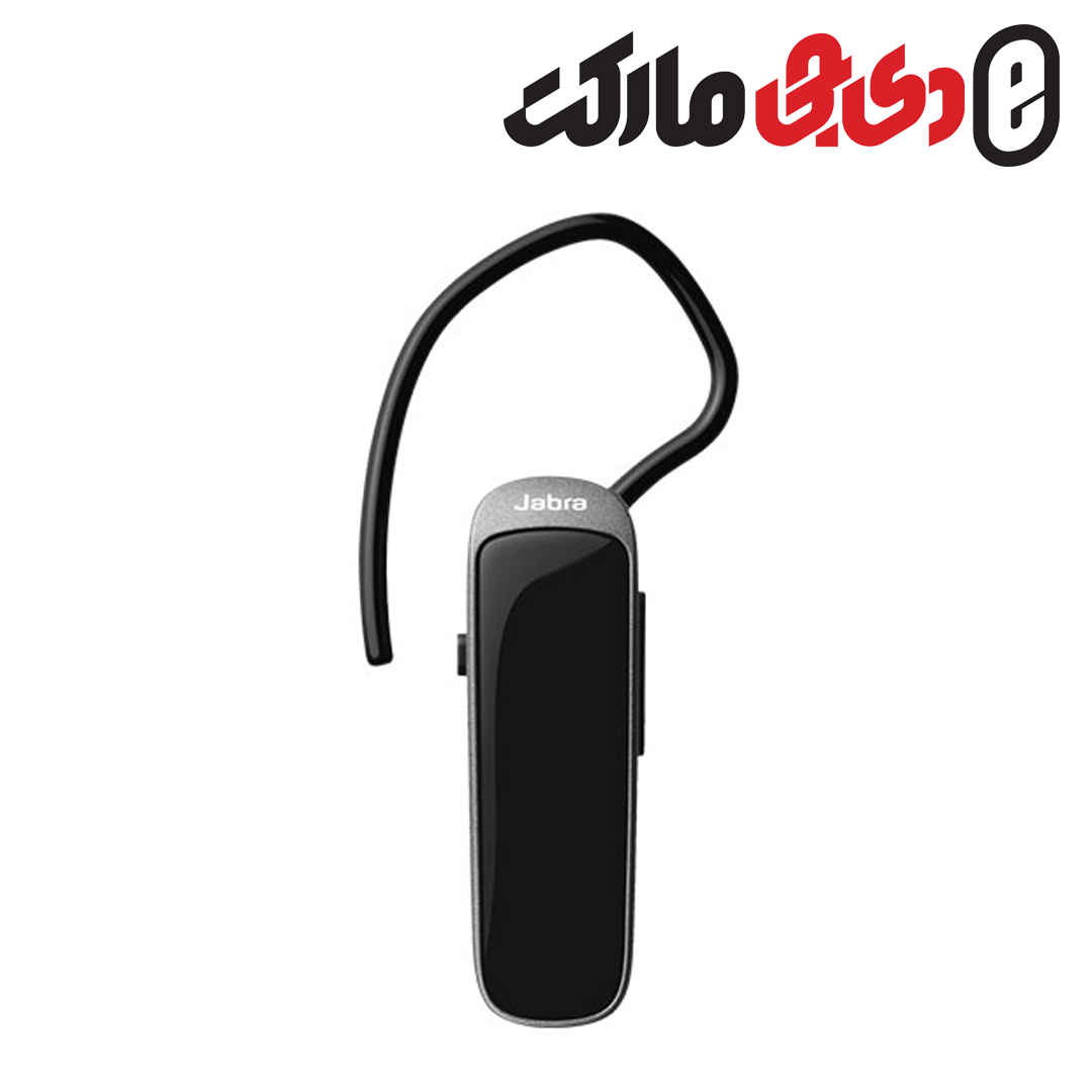 هندزفری بی سیم Jabra mini