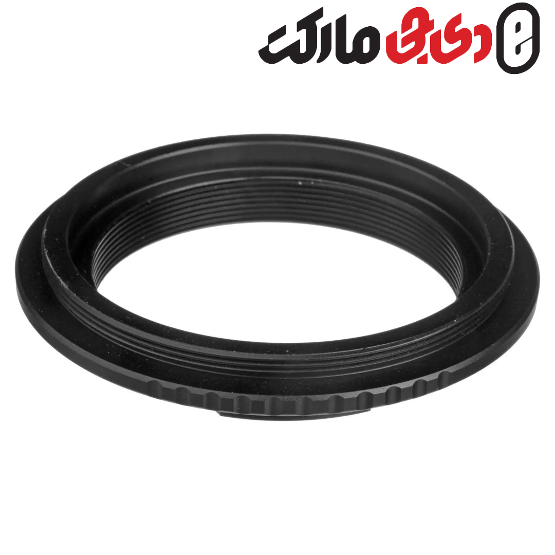 رینگ معکوس کانن Canon Reverse Adapter Ring