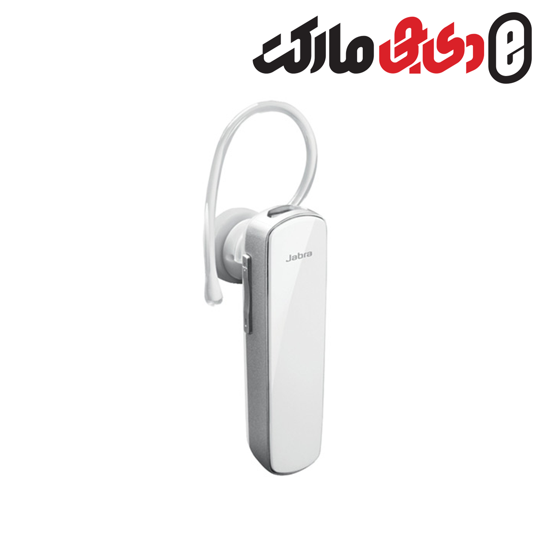 هندزفری بی سیم Jabra S4