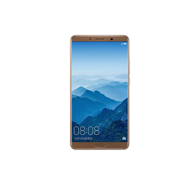 موبایل هواوی مدل Huawei Mate 10 Ram 4 64GB