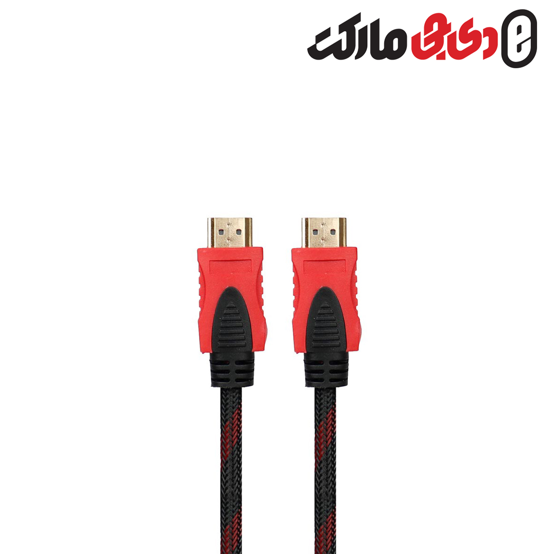 کابل HDMI یک ونیم متریPCH73-1/5 ( 5m ) -proone