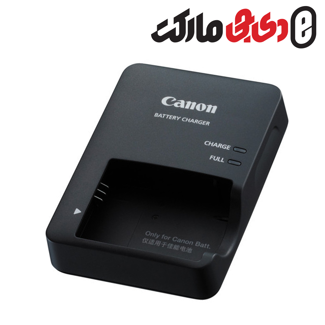 شارژر کانن مدل Canon NB-4L