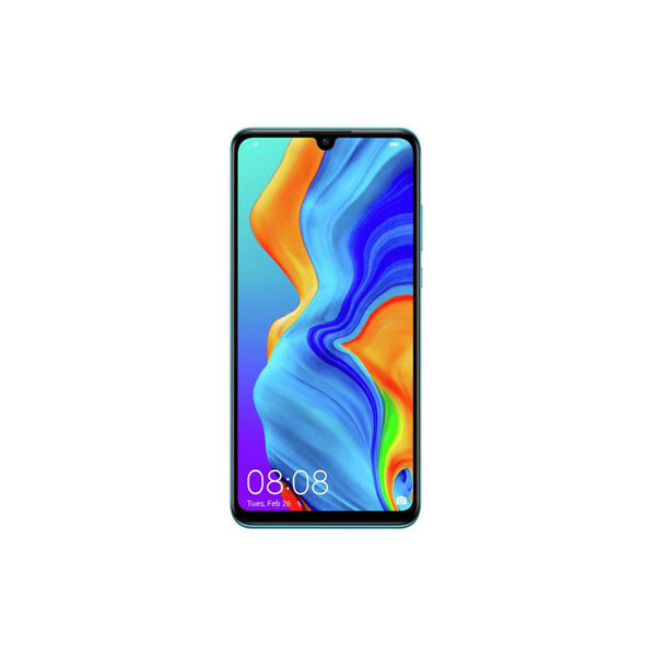 موبایل هواوی مدل Huawei P30 Lite Ram 4 128GB