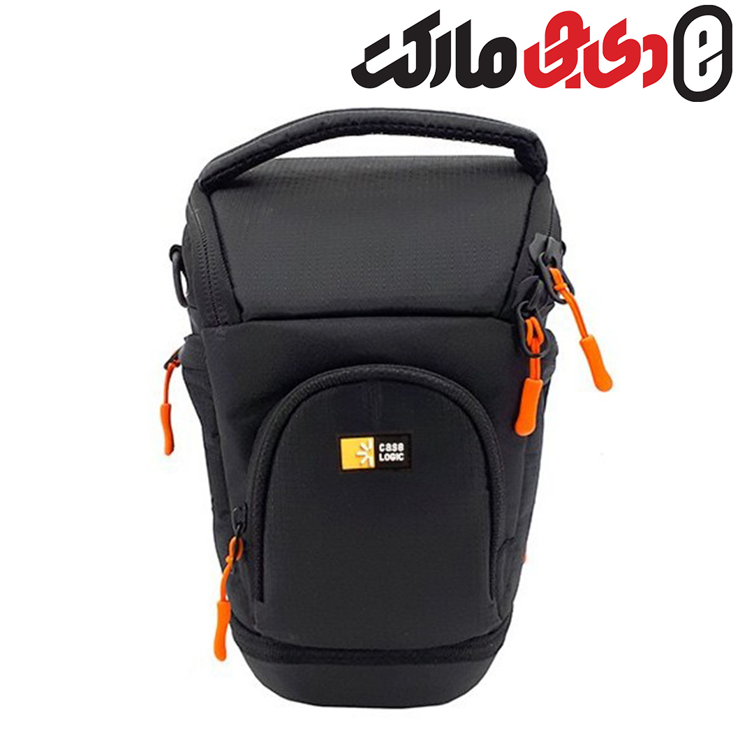 کیف شانه آویز طرح Case Logic مدل 201