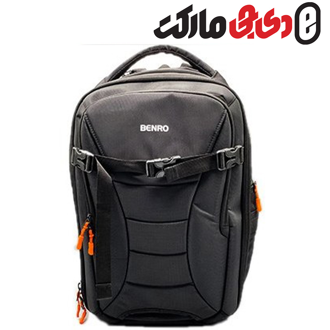 کوله پشتی دوربین بنرو Benro Renger 400