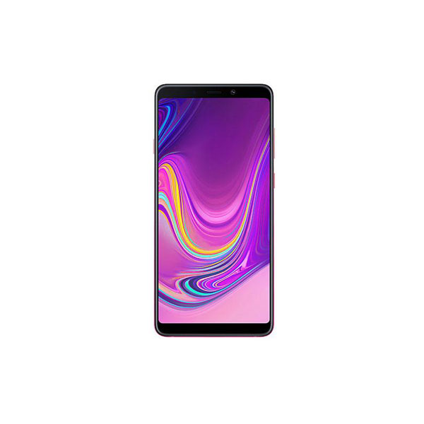 موبایل سامسونگ مدل Samsung Galaxy A9