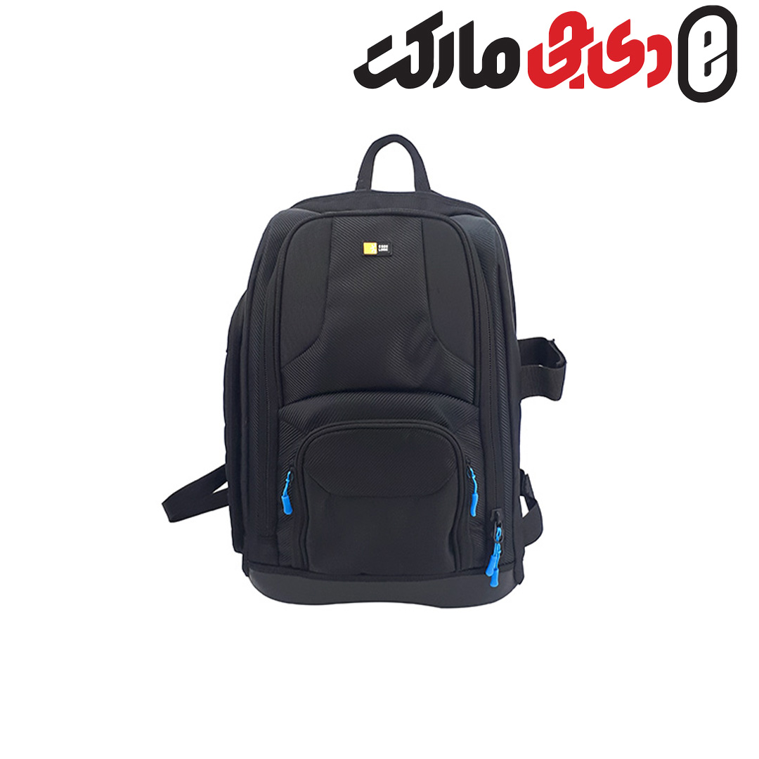 کیف دوربین عکاسی طرح کیس لاجیک مدل Case Logic 46