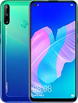 موبایل هوآوی مدل  Huawei Y7P - 2020