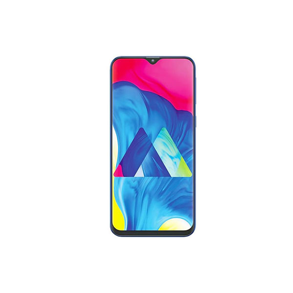 موبایل سامسونگ مدل Samsung Galaxy M10 Ram 3 32GB