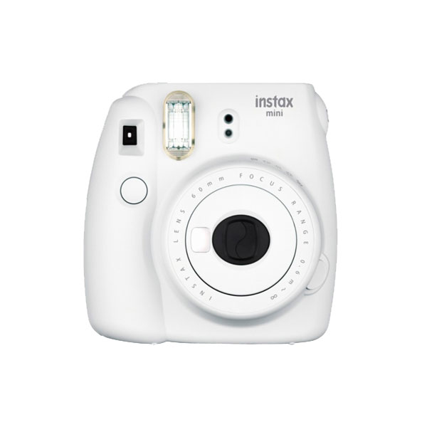 دوربین فوجی فیلم مدل Fujifilm instax mini 9