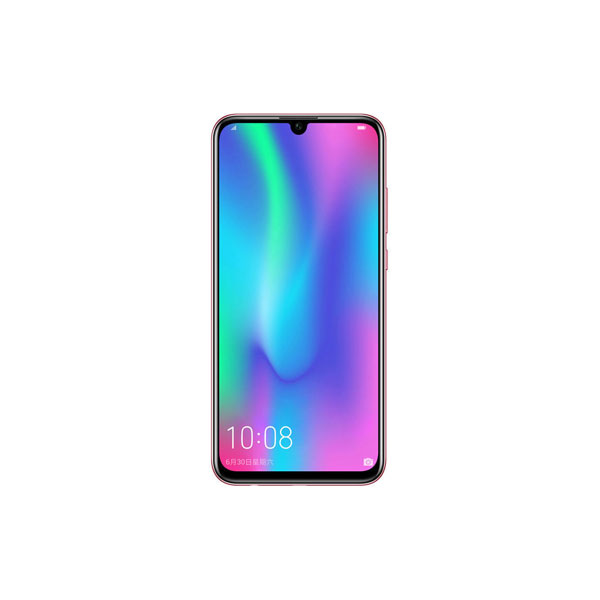 موبایل هواوی مدل Huawei Honor 10 Lite Ram 3 64GB