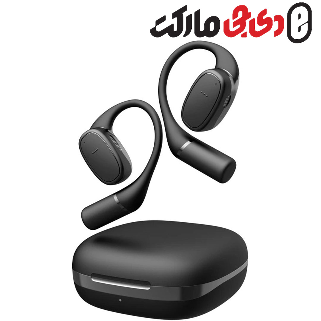 هدفون بی سیم سی بای C5