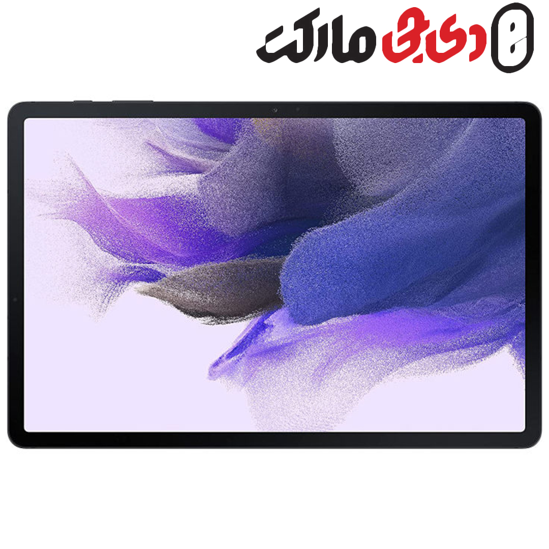 تبلت سامسونگ مدل Galaxy Tab S7 FE LTE SM-T735 ظرفیت 64 گیگابایت