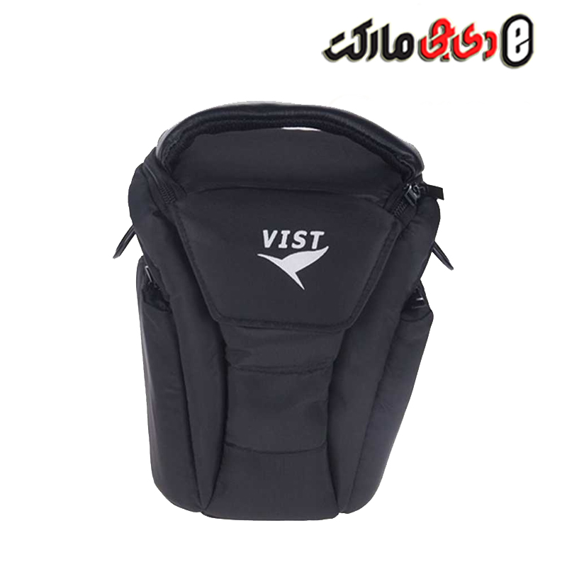 کیف ویست مدل  Vist VD 20L