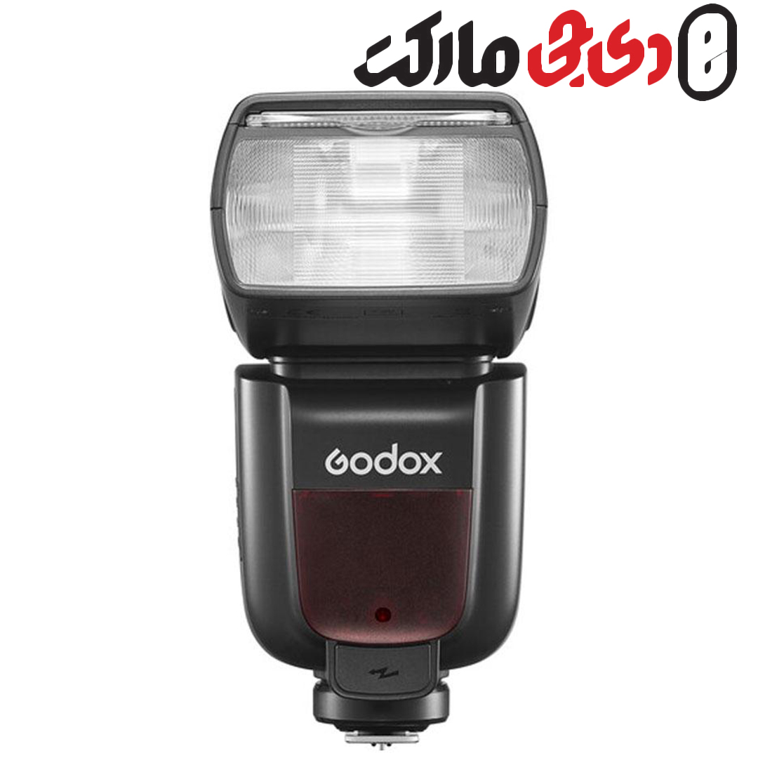 فلاش گودکس Godox TT685C II Flash for Canon