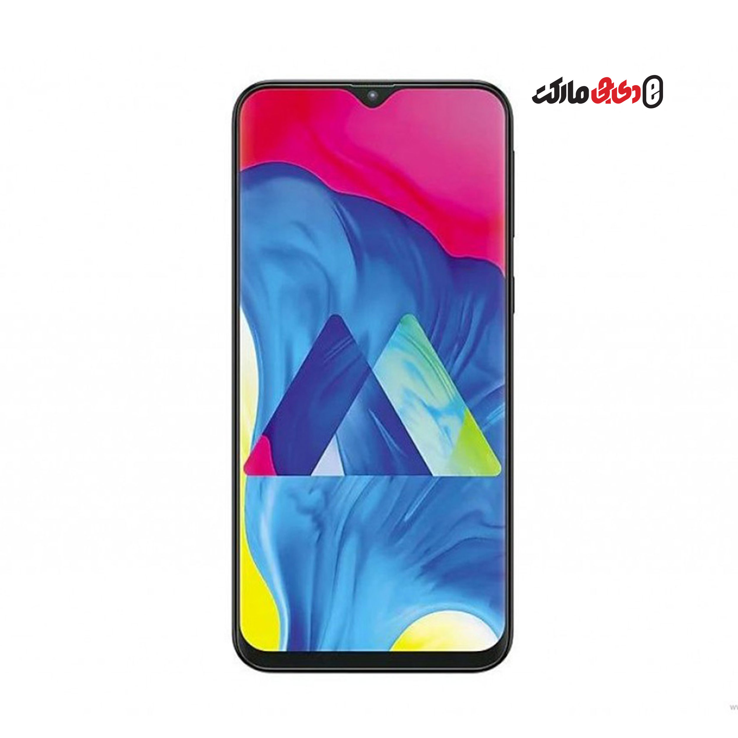 موبایل سامسونگ  مدل  Samsung Galaxy M10S Ram 3 32GB