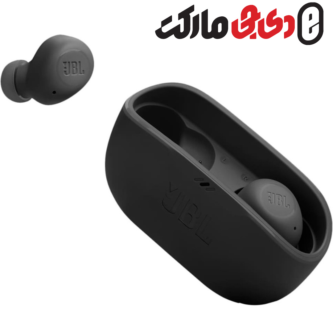 هندزفری بلوتوثی JBL Wave Buds