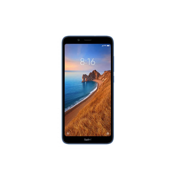 موبایل شیائومی مدلXiaomi Redmi 7A Ram 2 32GB