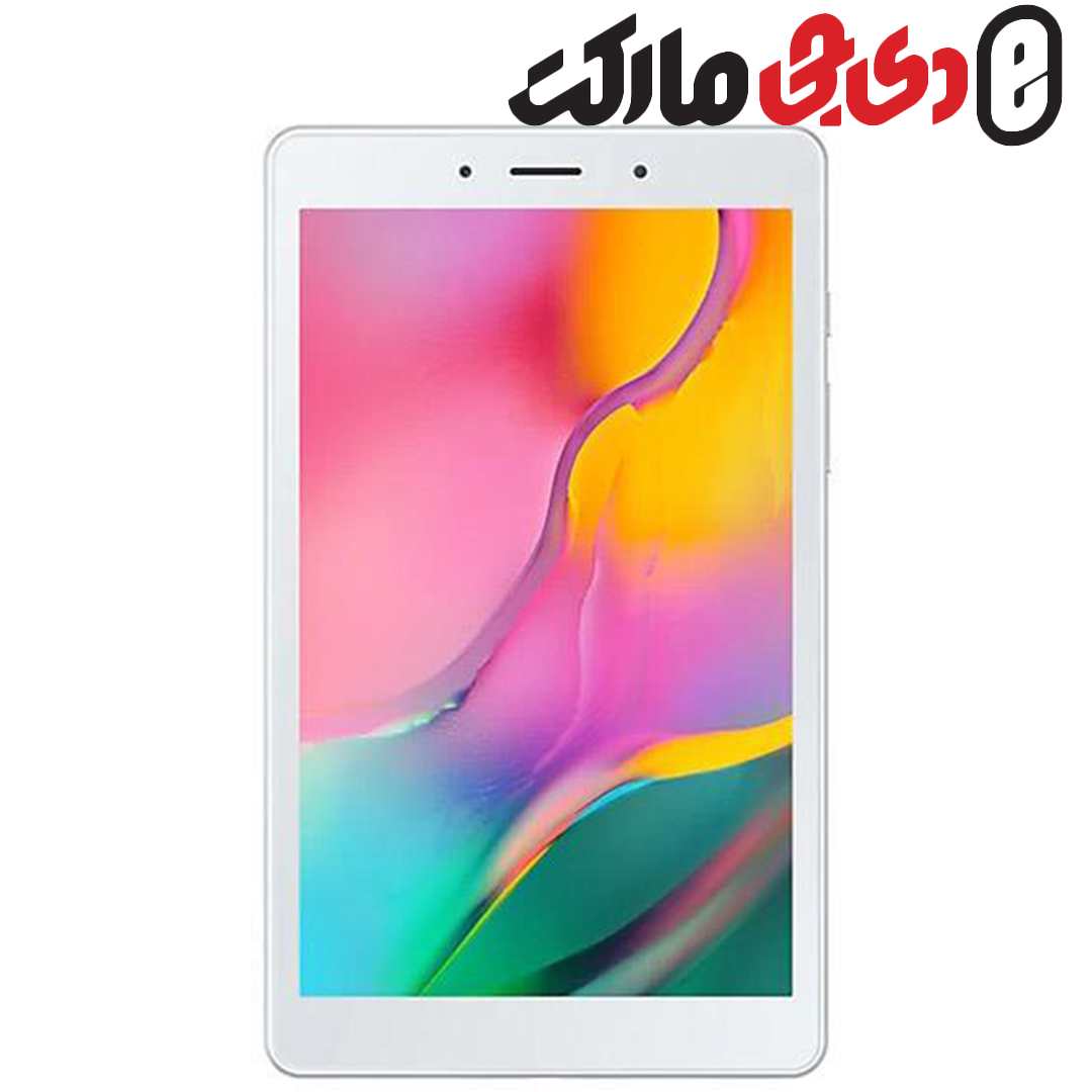 تبلت سامسونگ مدل Samsung Tab A T295 Black