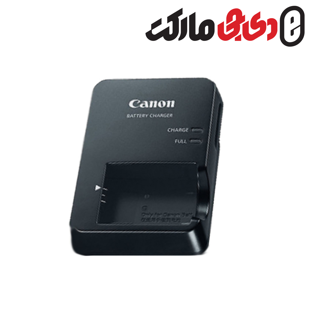 شارژر کانن مدل Canon NB-13L