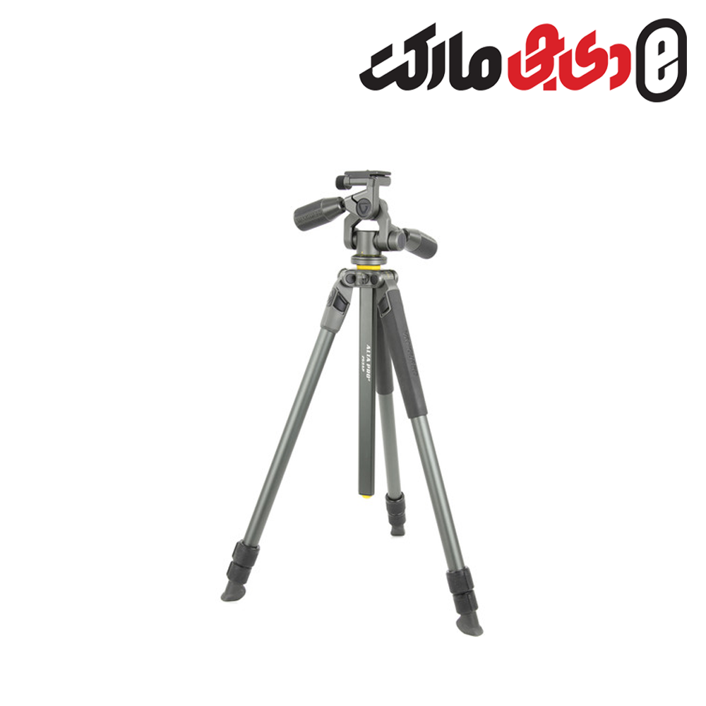 سه پایه ونگارد VANGUARD ALTA PRO 2 263 AP