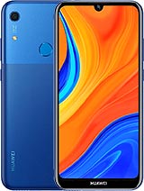 موبایل هوآوی مدل  Huawei Y6S - 2019