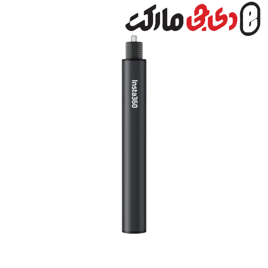 Insta360 Invisible Selfie Stick – 70cm مونوپاد اینستا 360