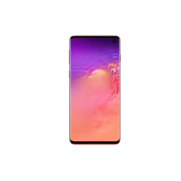 موبایل سامسونگ مدل Samsung Galaxy S10 Ram 8 128GB