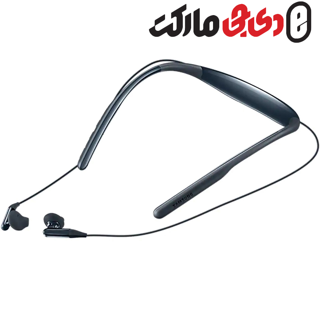 هدفون بی سیم سامسونگ مدل  Samsung Level U2 Wireless Bluetooth Neck Back