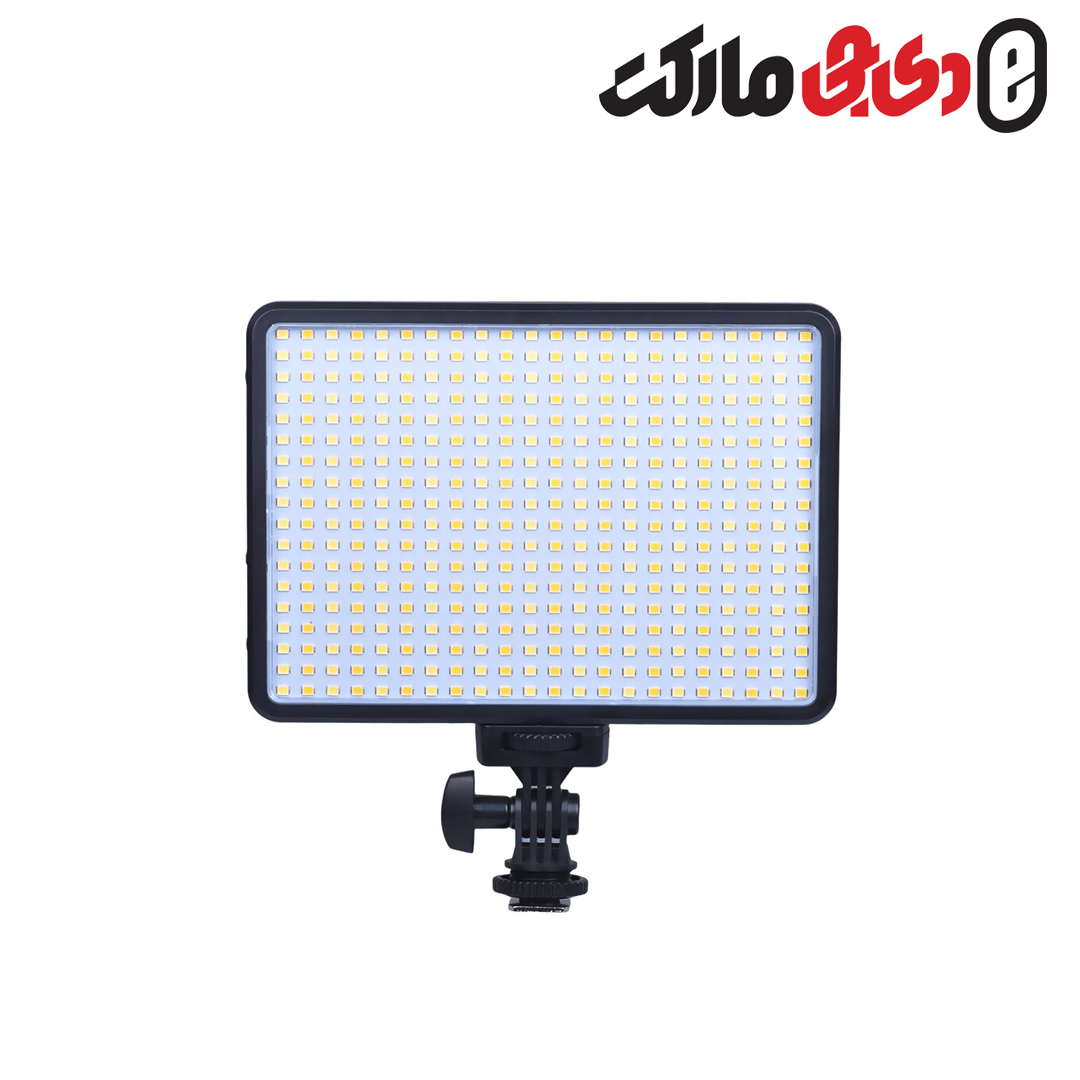 نور ثابت ال ای دی هارمونی LED-396AS