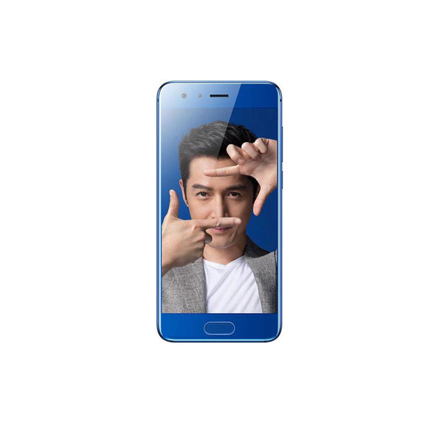 موبایل هواوی مدل Huawei Honor 9 x Ram 6 128GB